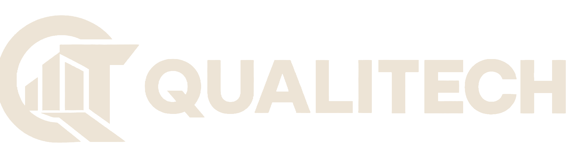 Qualitech